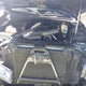 1GCEC14T13Z164509 2003 Chevrolet Silverado C1500 auction photo thumbnail 10