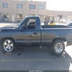 1GCEC14T13Z164509 2003 Chevrolet Silverado C1500 auction photo thumbnail 14