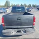 1GCEC14T13Z164509 2003 Chevrolet Silverado C1500 auction photo thumbnail 16
