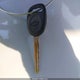 1GCEC14T13Z164509 2003 Chevrolet Silverado C1500 auction photo thumbnail 11