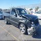 1GCEC14T13Z164509 2003 Chevrolet Silverado C1500 auction photo thumbnail 1