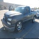 1GCEC14T13Z164509 2003 Chevrolet Silverado C1500 auction photo thumbnail 2