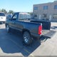 1GCEC14T13Z164509 2003 Chevrolet Silverado C1500 auction photo thumbnail 3