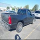 1GCEC14T13Z164509 2003 Chevrolet Silverado C1500 auction photo thumbnail 4