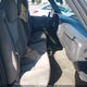 1GCEC14T13Z164509 2003 Chevrolet Silverado C1500 auction photo thumbnail 5