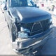 1GCEC14T13Z164509 2003 Chevrolet Silverado C1500 auction photo thumbnail 6