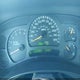 1GCEC14T13Z164509 2003 Chevrolet Silverado C1500 auction photo thumbnail 7