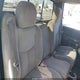 1GCEC14T13Z164509 2003 Chevrolet Silverado C1500 auction photo thumbnail 8
