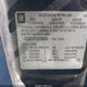1GCEC14T13Z164509 2003 Chevrolet Silverado C1500 auction photo thumbnail 9