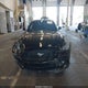 1FA6P8CF9G5242681 2016 Ford Mustang Gt auction photo thumbnail 13