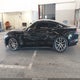 1FA6P8CF9G5242681 2016 Ford Mustang Gt auction photo thumbnail 15