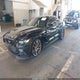 1FA6P8CF9G5242681 2016 Ford Mustang Gt auction photo thumbnail 2