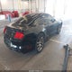 1FA6P8CF9G5242681 2016 Ford Mustang Gt auction photo thumbnail 4