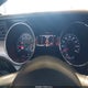 1FA6P8CF9G5242681 2016 Ford Mustang Gt auction photo thumbnail 7
