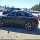1HGCV2F37LA023187 2020 Honda Accord Sport 2.0T auction photo thumbnail 14