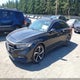 1HGCV2F37LA023187 2020 Honda Accord Sport 2.0T auction photo thumbnail 2