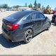 1HGCV2F37LA023187 2020 Honda Accord Sport 2.0T auction photo thumbnail 4
