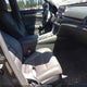 1HGCV2F37LA023187 2020 Honda Accord Sport 2.0T auction photo thumbnail 5