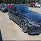 1HGCV2F37LA023187 2020 Honda Accord Sport 2.0T auction photo thumbnail 6