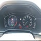 1HGCV2F37LA023187 2020 Honda Accord Sport 2.0T auction photo thumbnail 7