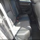 1HGCV2F37LA023187 2020 Honda Accord Sport 2.0T auction photo thumbnail 8