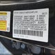 1HGCV2F37LA023187 2020 Honda Accord Sport 2.0T auction photo thumbnail 9