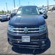 1V2SR2CA2JC563032 2018 Volkswagen Atlas 3.6L V6 Sel auction photo thumbnail 12