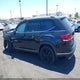 1V2SR2CA2JC563032 2018 Volkswagen Atlas 3.6L V6 Sel auction photo thumbnail 14