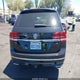1V2SR2CA2JC563032 2018 Volkswagen Atlas 3.6L V6 Sel auction photo thumbnail 16