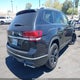 1V2SR2CA2JC563032 2018 Volkswagen Atlas 3.6L V6 Sel auction photo thumbnail 4