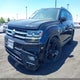 1V2SR2CA2JC563032 2018 Volkswagen Atlas 3.6L V6 Sel auction photo thumbnail 6
