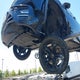 1V2SR2CA2JC563032 2018 Volkswagen Atlas 3.6L V6 Sel auction photo thumbnail 17