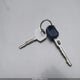 2G4WS52M1X1415145 1999 Buick Century Custom auction photo thumbnail 11