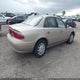 2G4WS52M1X1415145 1999 Buick Century Custom auction photo thumbnail 4