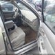 2G4WS52M1X1415145 1999 Buick Century Custom auction photo thumbnail 5