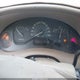 2G4WS52M1X1415145 1999 Buick Century Custom auction photo thumbnail 7