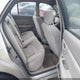 2G4WS52M1X1415145 1999 Buick Century Custom auction photo thumbnail 8