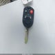 3FAHP0HA3BR144310 2011 Ford Fusion Se auction photo thumbnail 11