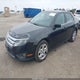 3FAHP0HA3BR144310 2011 Ford Fusion Se auction photo thumbnail 2