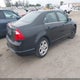 3FAHP0HA3BR144310 2011 Ford Fusion Se auction photo thumbnail 4
