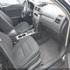 3FAHP0HA3BR144310 2011 Ford Fusion Se auction photo thumbnail 5