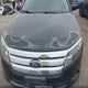 3FAHP0HA3BR144310 2011 Ford Fusion Se auction photo thumbnail 6