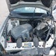 2G2WP522151125770 2005 Pontiac Grand Prix auction photo thumbnail 10