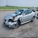 2G2WP522151125770 2005 Pontiac Grand Prix auction photo thumbnail 2