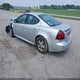 2G2WP522151125770 2005 Pontiac Grand Prix auction photo thumbnail 3