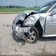 2G2WP522151125770 2005 Pontiac Grand Prix auction photo thumbnail 6