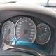 2G2WP522151125770 2005 Pontiac Grand Prix auction photo thumbnail 7