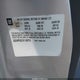 2G2WP522151125770 2005 Pontiac Grand Prix auction photo thumbnail 9
