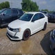 3VW2K7AJ6EM306561 2014 Volkswagen Jetta 2.0L S auction photo thumbnail 2