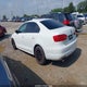 3VW2K7AJ6EM306561 2014 Volkswagen Jetta 2.0L S auction photo thumbnail 3